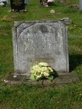image of grave number 131003